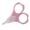 Jane Baby Safety Scissors - Pink