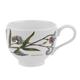 Seconds Portmeirion Botanic Garden Tea Cup (T) No Guarantee of Flower Design