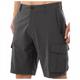 Rip Curl - Trail Cargo Boardwalk - Shorts size 30, grey
