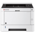 Kyocera ECOSYS P2235dw A4 Mono Laser Printer (Wireless)