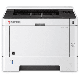 Kyocera ECOSYS P2235dw A4 Mono Laser Printer (Wireless)