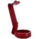 Cable Guys Powerstand Docking Station - Red