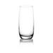 Anchor 1B13016 15 1/2 oz Ivory Highball Glass, Clear