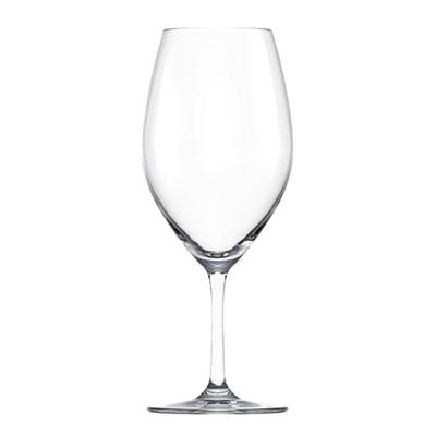 Anchor 1LS17CD13 12 1/2 oz Serene Chardonnay Wine Glass, Clear