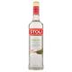 Stoli The Original Vodka 70cl