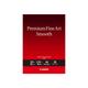 Canon Premium Fine Art FA-SM2 - photo paper - smooth - 25 sheet(s) - A4 - 310 g/m²