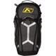 Klim Arsenal 30 Backpack, black-grey