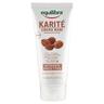 equilibra - Karité Crema Mani Crema mani 100 ml unisex