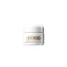 LA MER - The Moisturizers The Moisturizing Soft Cream Crema viso 30 ml unisex