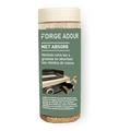 Forge Adour - nettoyant absorbant residus de cuisson