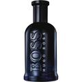 Hugo Boss - BOSS Bottled Night Eau de Toilette Spray toilette 200 ml