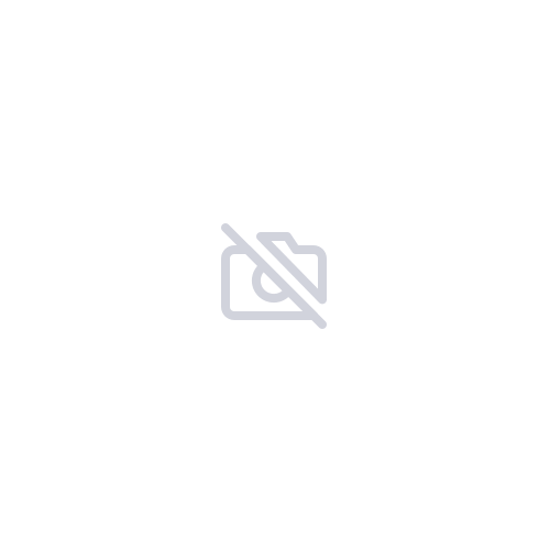 On Herren Cloudsurfer schwarz 42.5