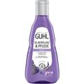 Guhl Haarpflege Shampoo Silberglanz & Pflege Shampoo