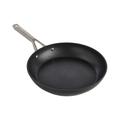 Ninja ZEROSTICK Essentials 30cm Frying Pan