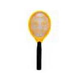 Electric Handheld Swatter (Yellow)