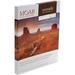 Entrada Rag FineArt 2-Side Natural Matte Inkjet Paper 11x17 25 Sheets