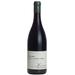 Xavier Monnot Volnay Clos des Chenes Premier Cru 2020 Red Wine - France