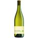 Leo Steen Saini Farms Chenin Blanc 2022 White Wine - California