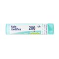 BOIRON® Apis Mellifica 200 Ch Granuli 1 pz