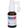 Ripristin Oto Gel 20 ml