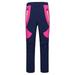 ZHAGHMIN Boys Jogging Pants Windproof Girls Breathable With Rain Warm Trousers Boys Trousers Outdoor Trousers Children S Hiking Trousers Ski Boys Pants Kids Uniforms Purpose Sweatpants Toddle