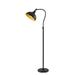 Adesso Wallace Floor Lamp