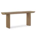 Four Hands Pickford Console Table - 230091-001