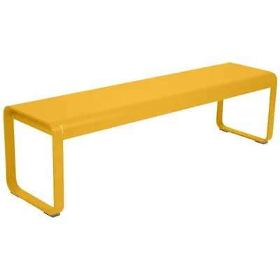 Fermob Bellevie Bench