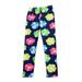 Pants Clothes Pants Sweet Children Slim Leggings Girls Spring Autumn Clothing Trousers Printed Baby Kids Plus Girls Pants Juniors School Uniforms Trendy Clothes