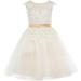 Beach Vacation Dresses Girl Children S Bridesmaid Lace Junior Dress Dress Flower Wedding Dress Tulle Girls Dress&Skirt