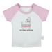 iDzn I Got A Perfect Crib For You Funny T shirt For Baby Newborn Babies T-shirts Infant Tops 0-24M Kids Graphic Tees Clothing (Short Pink Raglan T-shirt 18-24 Months)
