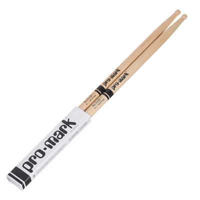 Pro Mark SD4W Bill Bruford