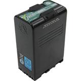 IDX System Technology SB-U98 PD Sony BP-U Lithium-Ion Battery (14.4V, 98Wh) SB-U98-PD