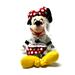 Club Disney Minnie Mouse Plush Doll