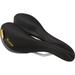 Velo Plush Pump Women s Saddle Black