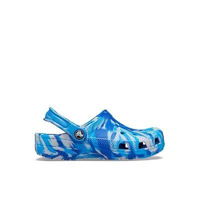 Crocs Boys Infant Classic Clog