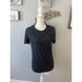 Burberry Tops | Burberry Tshirt For Women | Color: Gray | Size: S