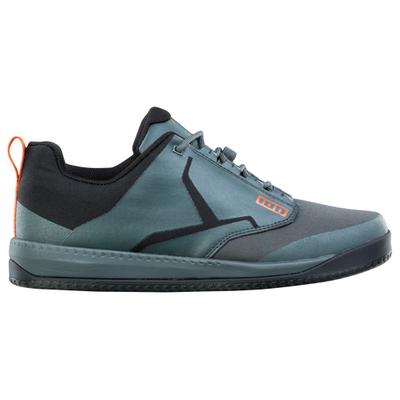 ION - Shoe Scrub - Radschuhe 41 | EU 41 bunt Image