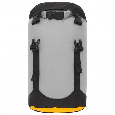 Sea to Summit - Evac Compression Dry Bag - Packsack Gr 5 l grau Image