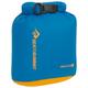 Sea to Summit - Evac Dry Bag - Packsack Gr 35 l blau