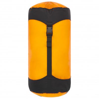 Sea to Summit - Ultra-Sil Compression Sack - Packsack Gr 20 l orange Image