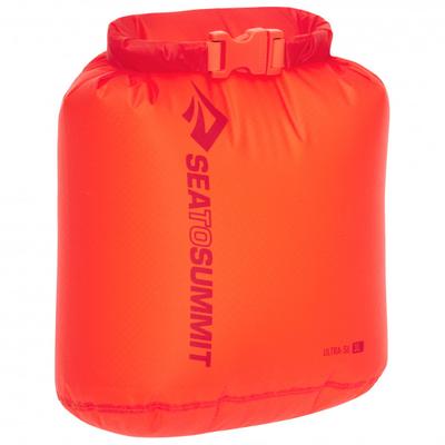 Sea to Summit - Ultra-Sil Dry Bag - Packsack Gr 13 l rot Image
