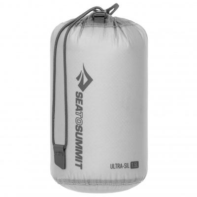 Sea to Summit - Ultra-Sil Stuff Sack - Packsack Gr 5 l grau Image