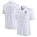 Men's Nike White Boston Red Sox City Connect Victory Performance Polo