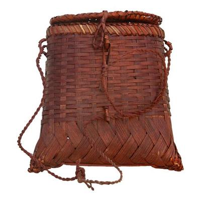 product_img5