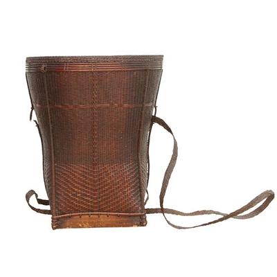 product_img5