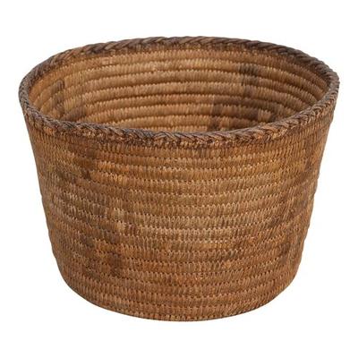 product_img5