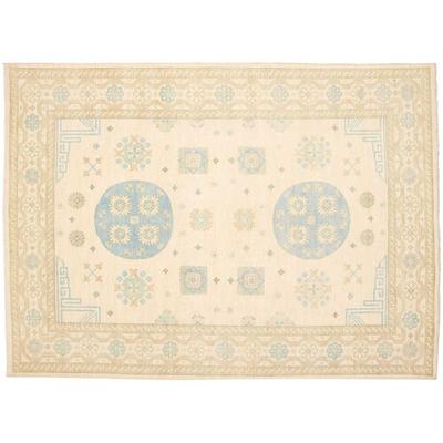 product_img5
