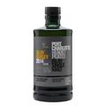 Port Charlotte 2014 Islay Barley Islay Single Malt Scotch Whisky