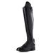 Ariat Women's Kinsley Tall Field Boot - 6.5 - Slim - Medium - Smartpak